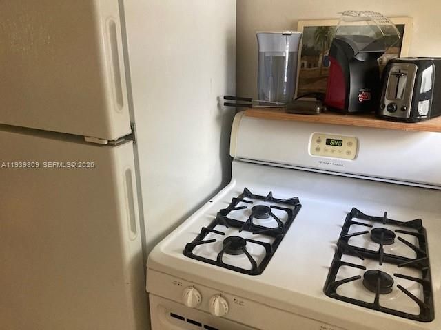 653 Michigan Ave, Unit 11, Miami Beach, FL 33139 Photo