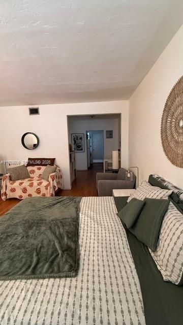 653 Michigan Ave, Unit 10, Miami Beach, FL 33139 Photo