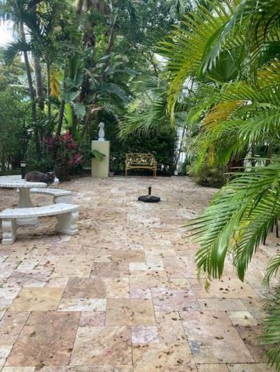 653 Michigan Ave, Unit 11, Miami Beach, FL 33139 Photo