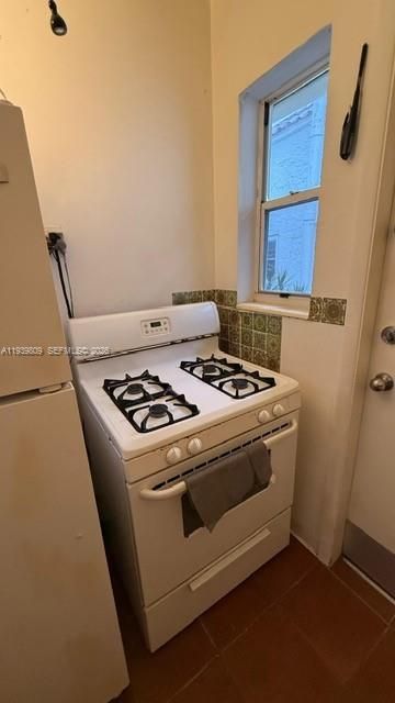 653 Michigan Ave, Unit 10, Miami Beach, FL 33139 Photo