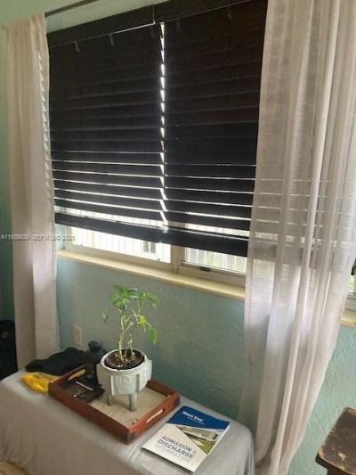 653 Michigan Ave, Unit 11, Miami Beach, FL 33139 Photo