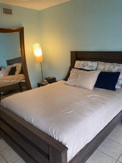 653 Michigan Ave, Unit 11, Miami Beach, FL 33139 Photo