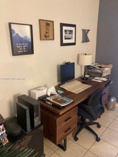 653 Michigan Ave, Unit 11, Miami Beach, FL 33139 Photo