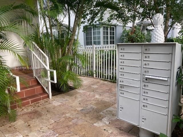 653 Michigan Ave, Unit 10, Miami Beach, FL 33139 Photo
