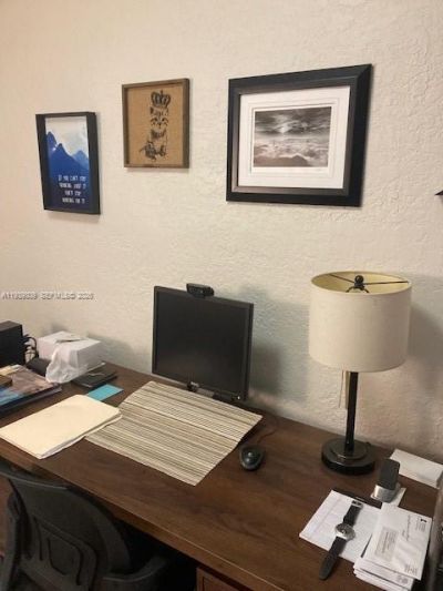 653 Michigan Ave, Unit 11, Miami Beach, FL 33139 Photo