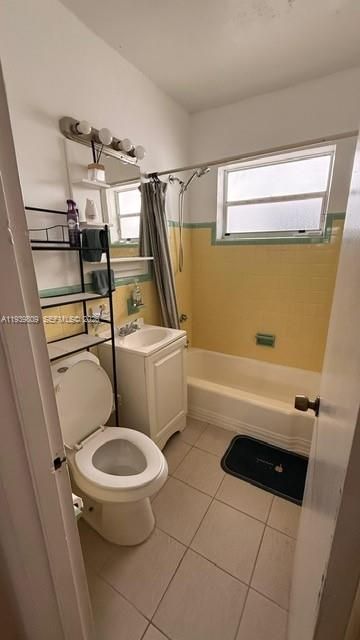 653 Michigan Ave, Unit 10, Miami Beach, FL 33139 Photo