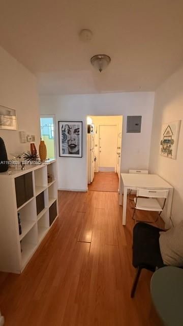 653 Michigan Ave, Unit 10, Miami Beach, FL 33139 Photo