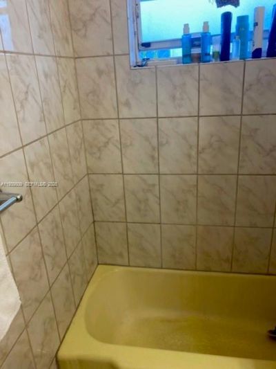 653 Michigan Ave, Unit 11, Miami Beach, FL 33139 Photo