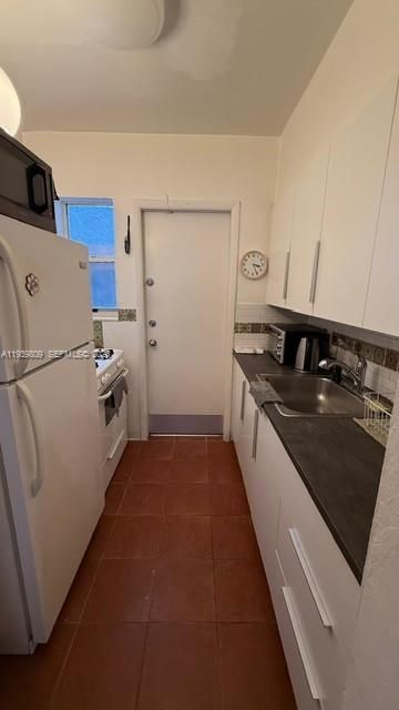 653 Michigan Ave, Unit 10, Miami Beach, FL 33139 Photo