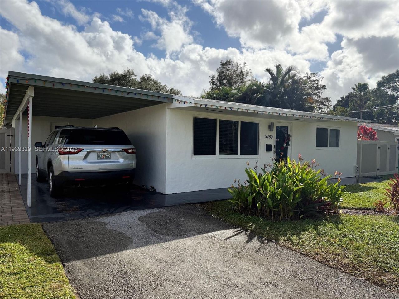 5280 SW 92nd Ter, Cooper City, FL 33328 Photo