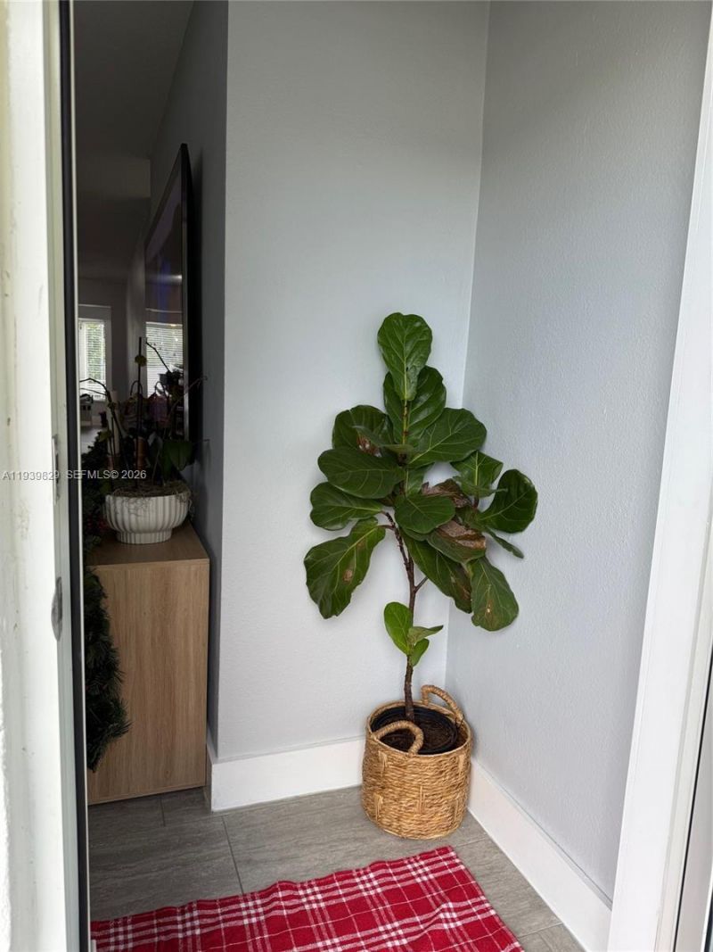 5280 SW 92nd Ter, Cooper City, FL 33328 Photo