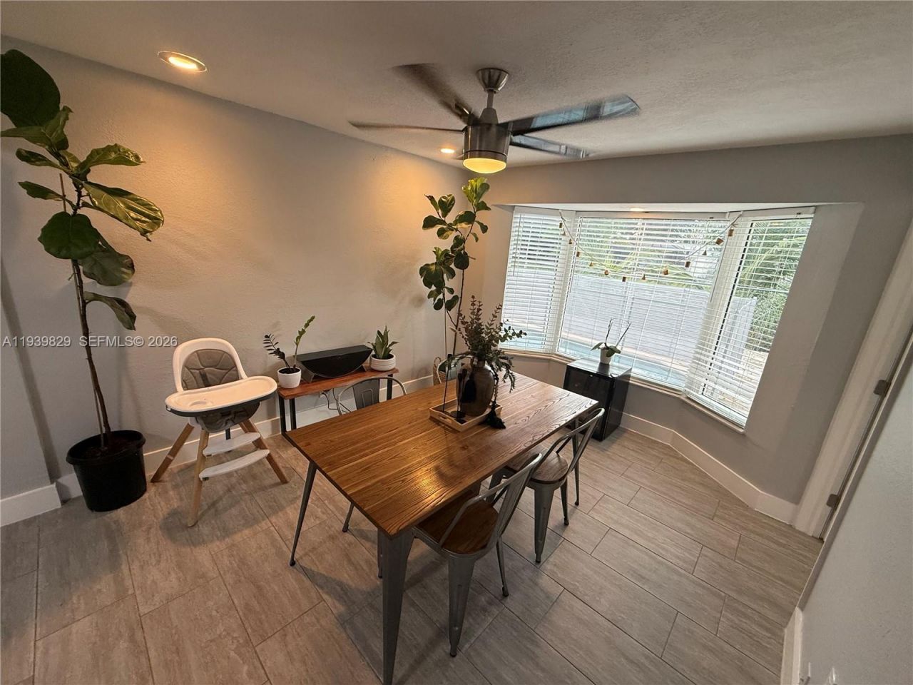 5280 SW 92nd Ter, Cooper City, FL 33328 Photo