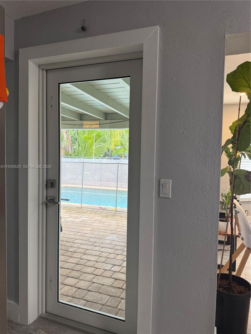 5280 SW 92nd Ter, Cooper City, FL 33328 Photo