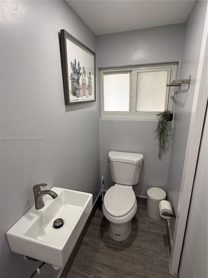 5280 SW 92nd Ter, Cooper City, FL 33328 Photo