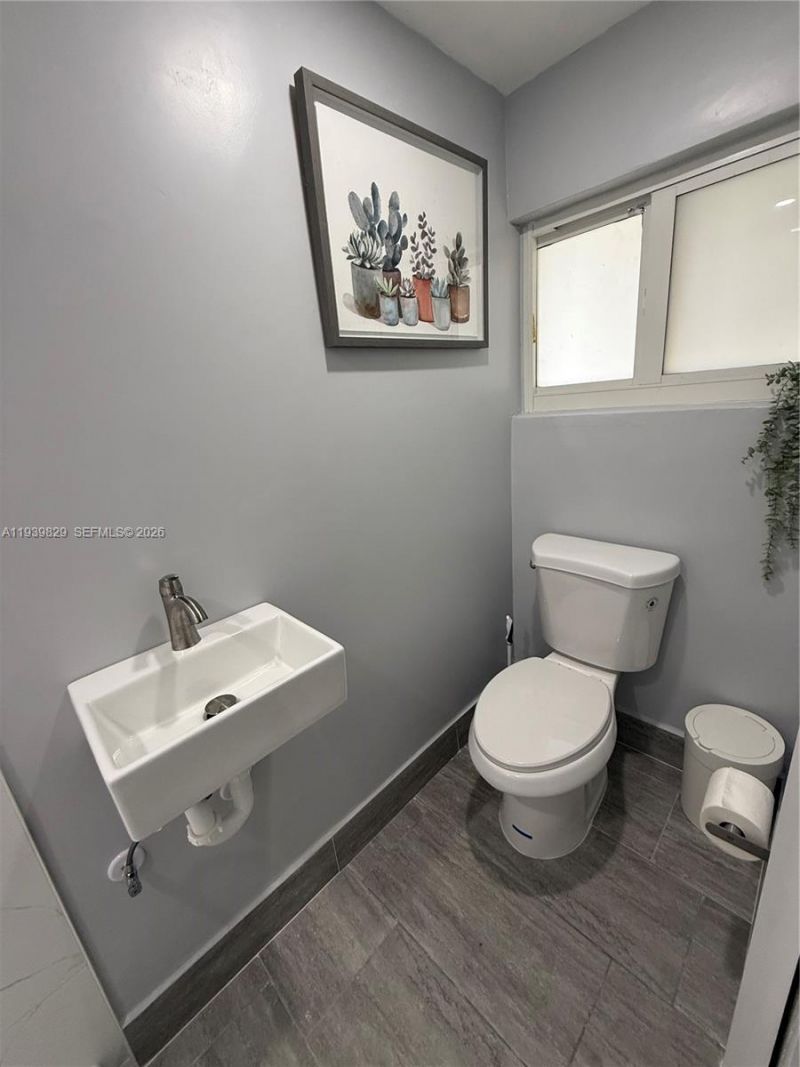 5280 SW 92nd Ter, Cooper City, FL 33328 Photo