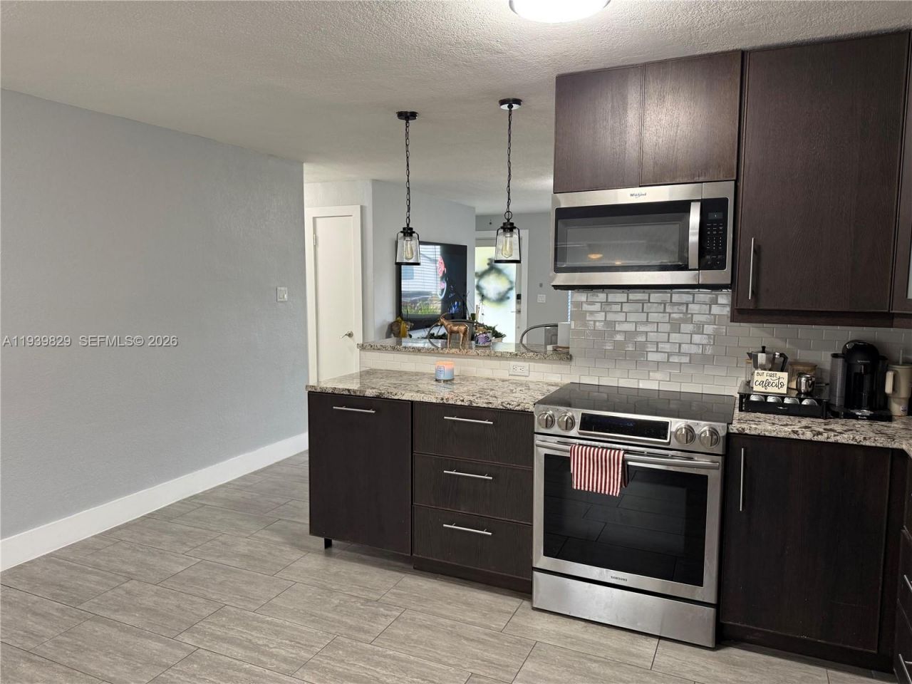 5280 SW 92nd Ter, Cooper City, FL 33328 Photo