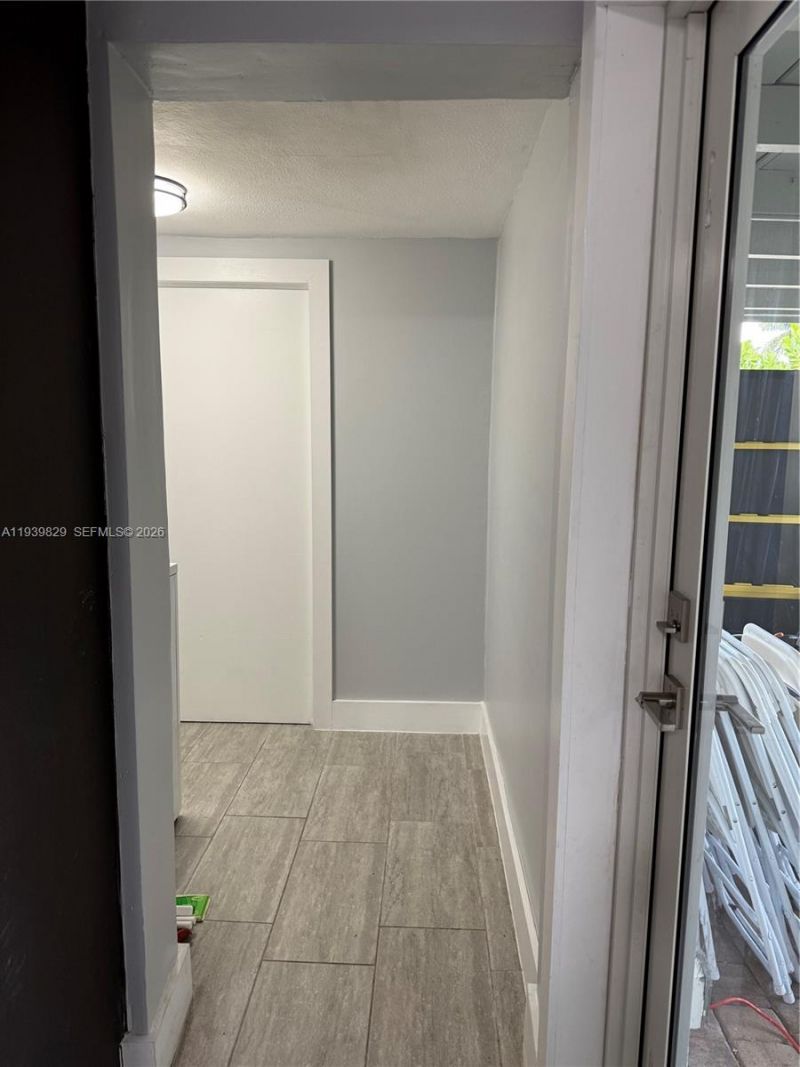 5280 SW 92nd Ter, Cooper City, FL 33328 Photo