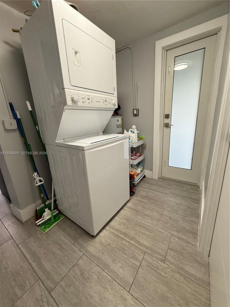 5280 SW 92nd Ter, Cooper City, FL 33328 Photo