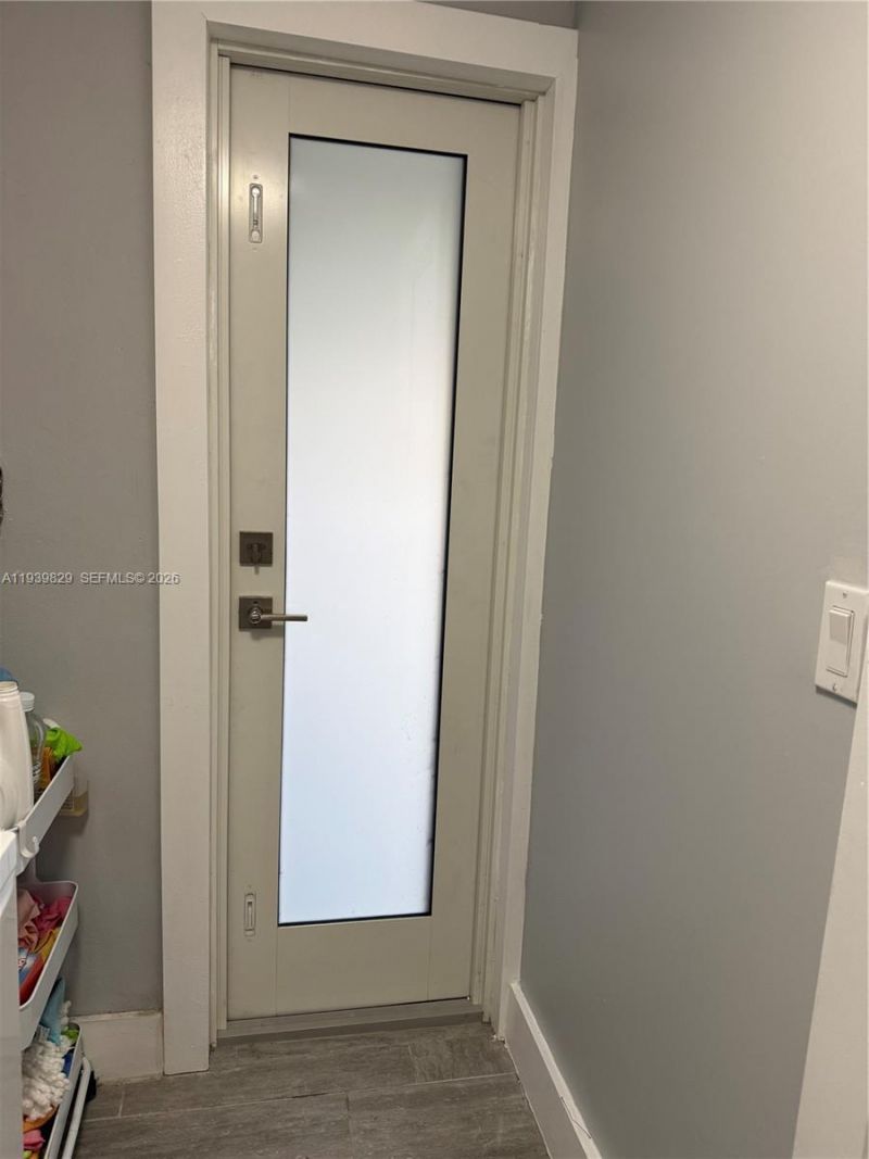 5280 SW 92nd Ter, Cooper City, FL 33328 Photo