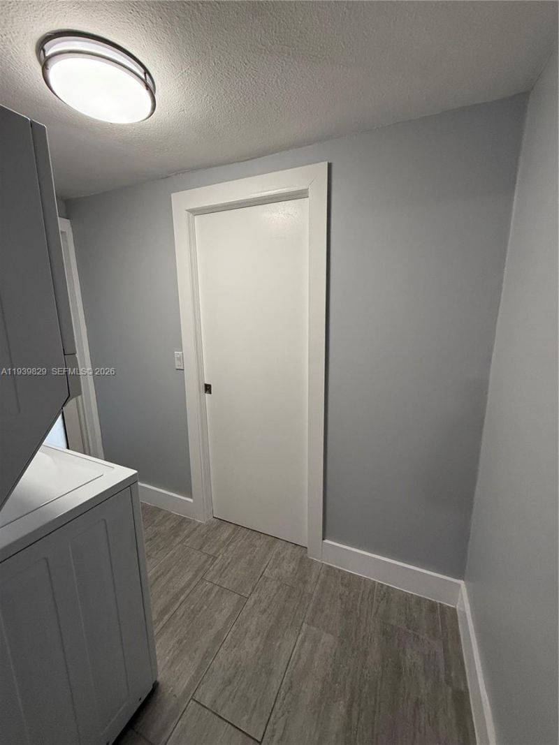 5280 SW 92nd Ter, Cooper City, FL 33328 Photo