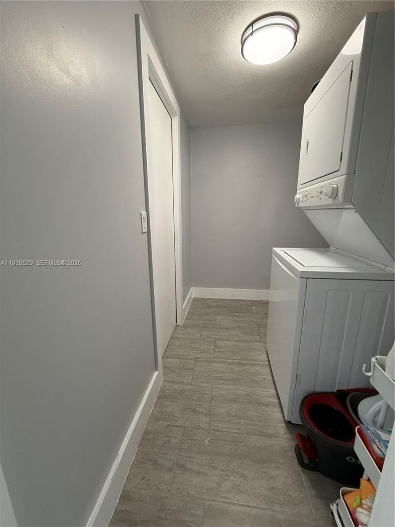 5280 SW 92nd Ter, Cooper City, FL 33328 Photo