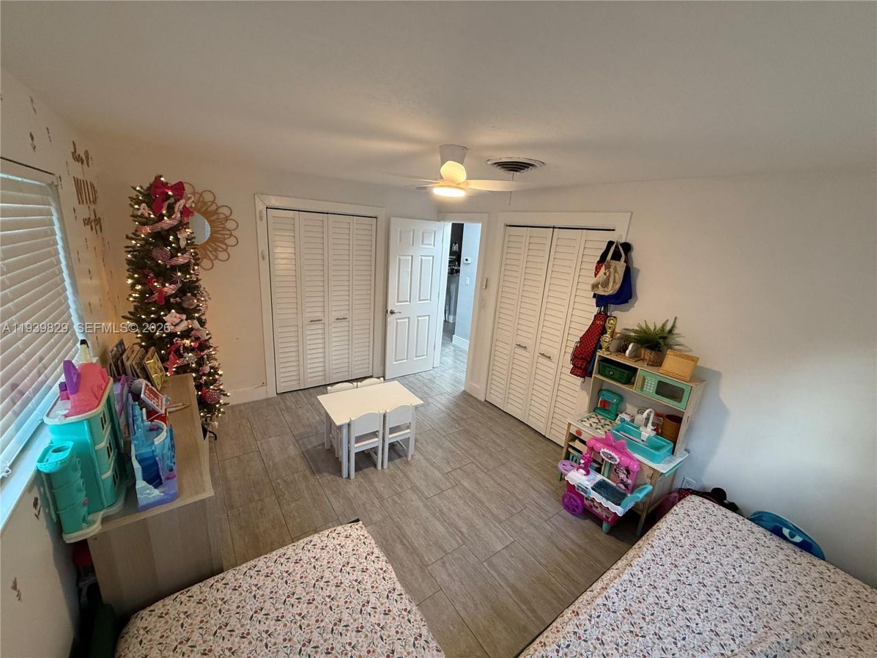 5280 SW 92nd Ter, Cooper City, FL 33328 Photo