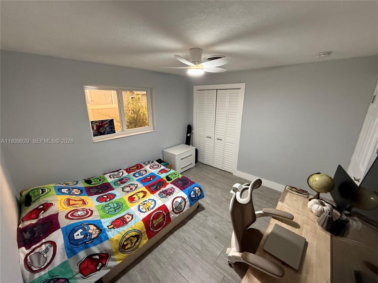 5280 SW 92nd Ter, Cooper City, FL 33328 Photo