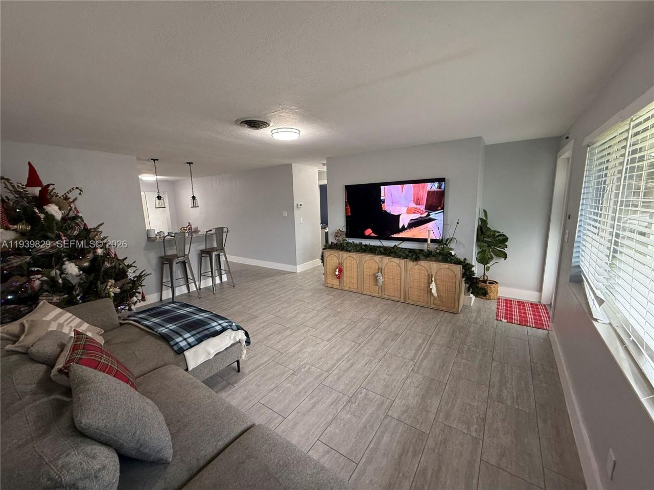 5280 SW 92nd Ter, Cooper City, FL 33328 Photo