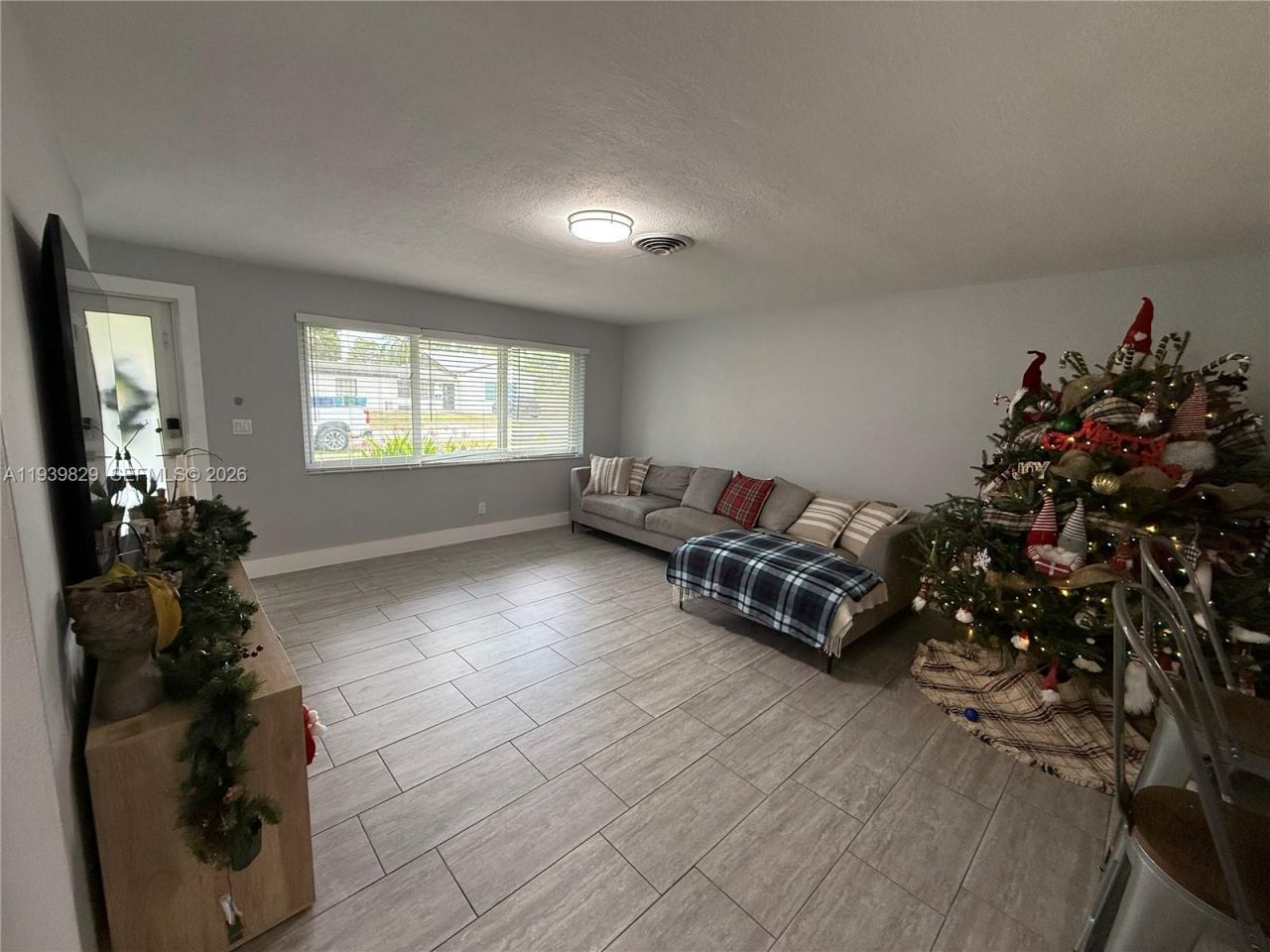 5280 SW 92nd Ter, Cooper City, FL 33328 Photo