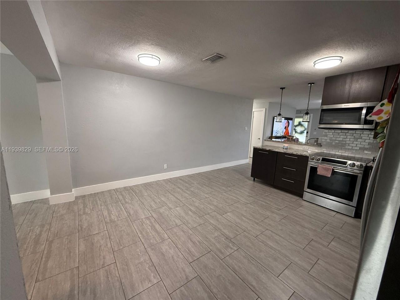 5280 SW 92nd Ter, Cooper City, FL 33328 Photo