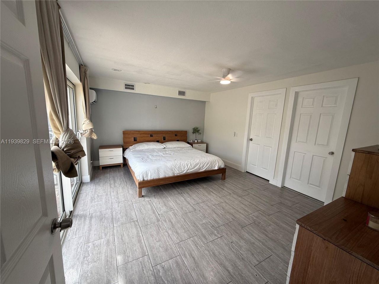 5280 SW 92nd Ter, Cooper City, FL 33328 Photo