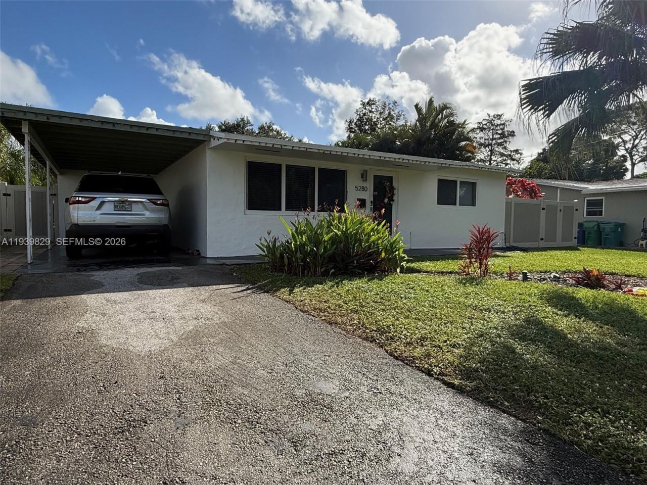 5280 SW 92nd Ter, Cooper City, FL 33328 Photo