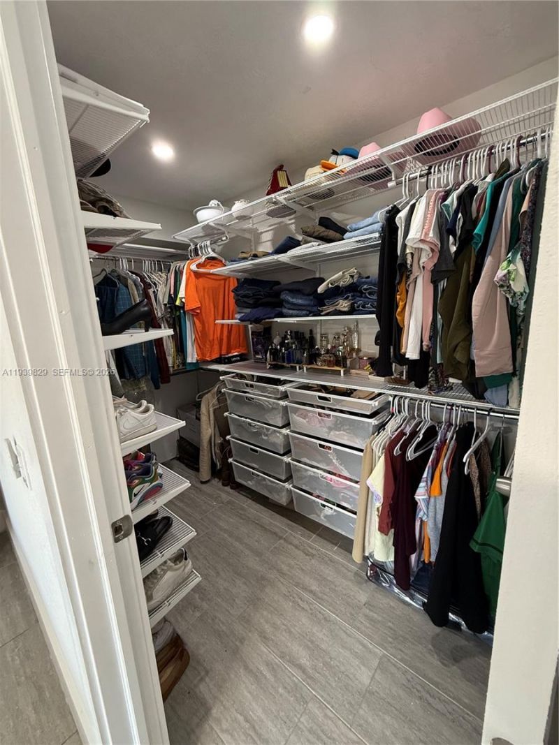 5280 SW 92nd Ter, Cooper City, FL 33328 Photo