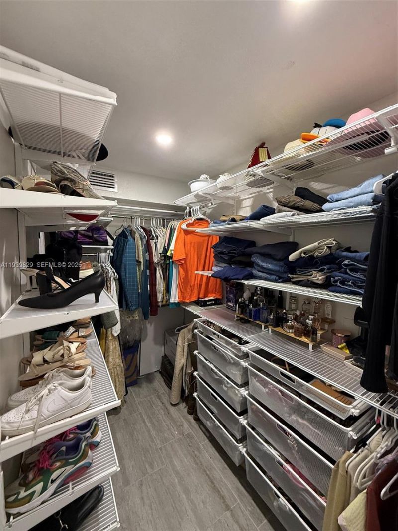 5280 SW 92nd Ter, Cooper City, FL 33328 Photo