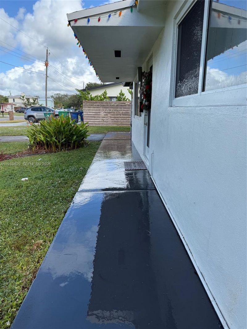 5280 SW 92nd Ter, Cooper City, FL 33328 Photo