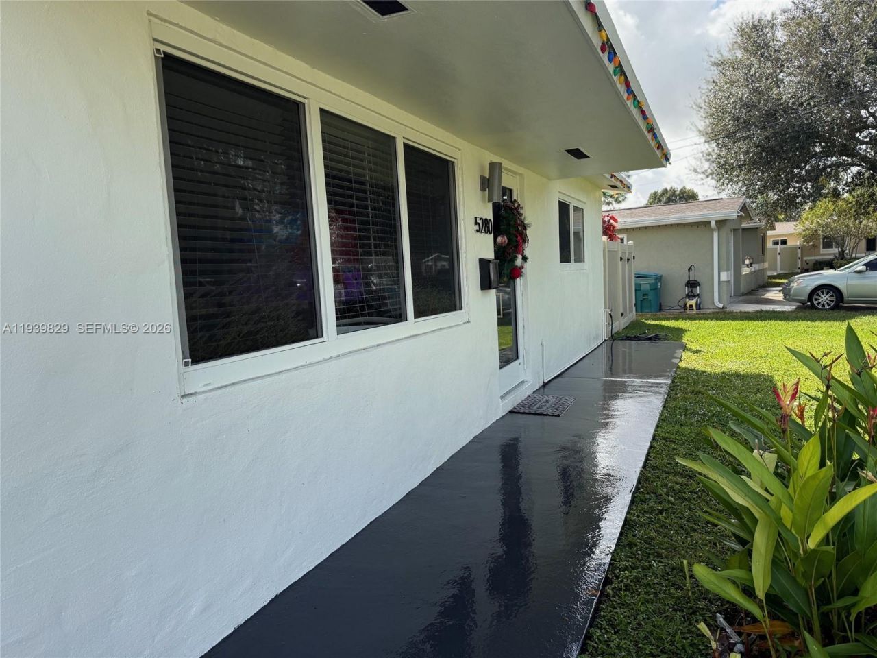 5280 SW 92nd Ter, Cooper City, FL 33328 Photo