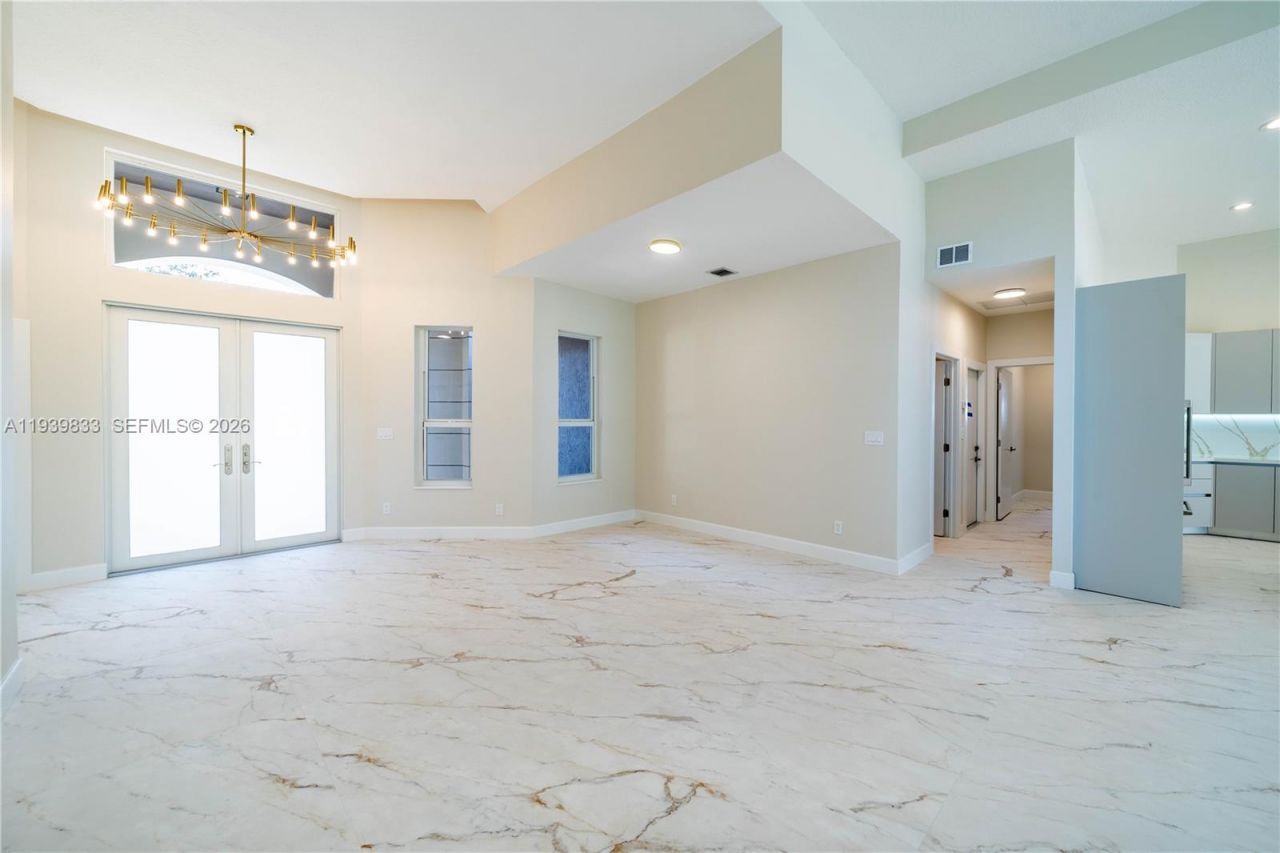 8041 Bermuda Point Ln, Davie, FL 33328 Photo