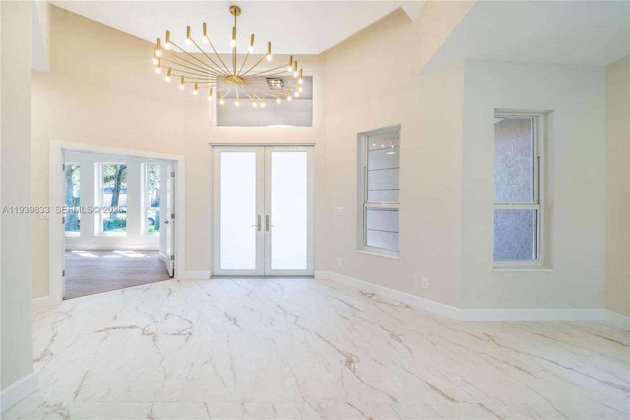 8041 Bermuda Point Ln, Davie, FL 33328 Photo