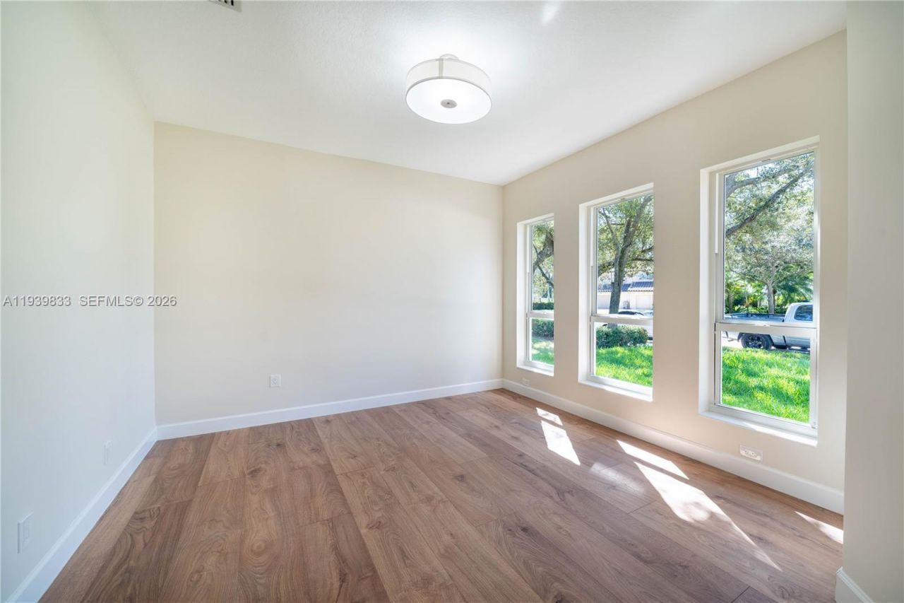 8041 Bermuda Point Ln, Davie, FL 33328 Photo