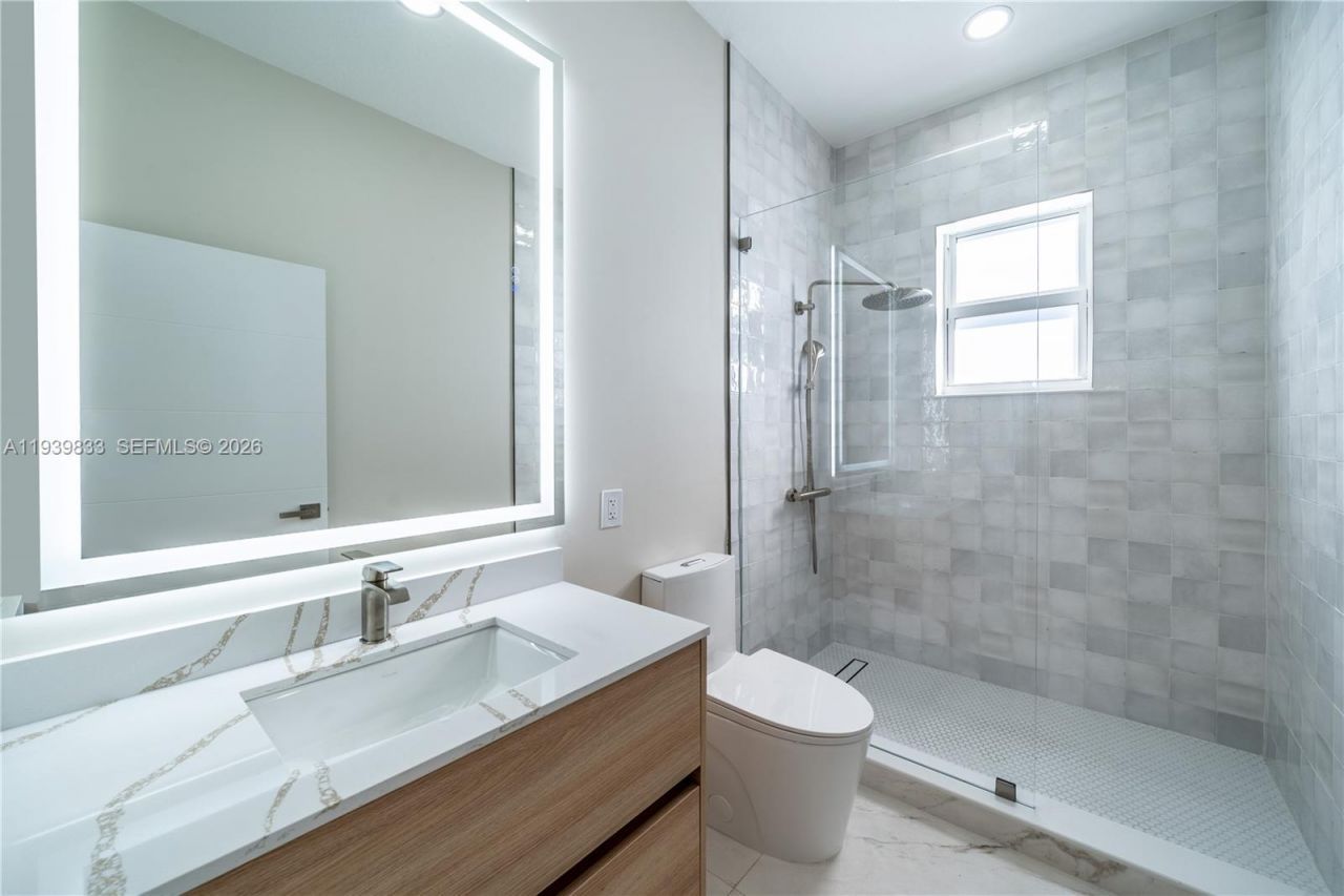 8041 Bermuda Point Ln, Davie, FL 33328 Photo