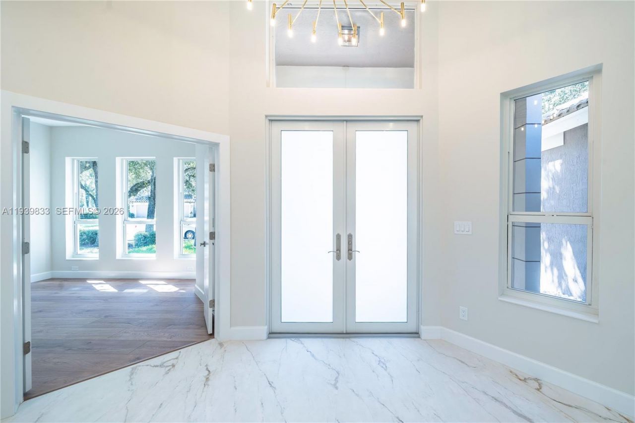 8041 Bermuda Point Ln, Davie, FL 33328 Photo