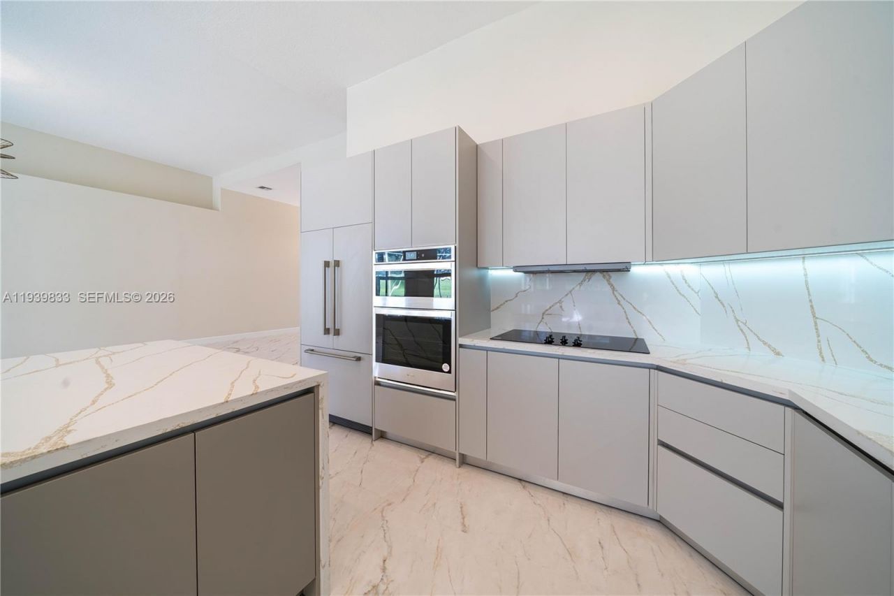 8041 Bermuda Point Ln, Davie, FL 33328 Photo