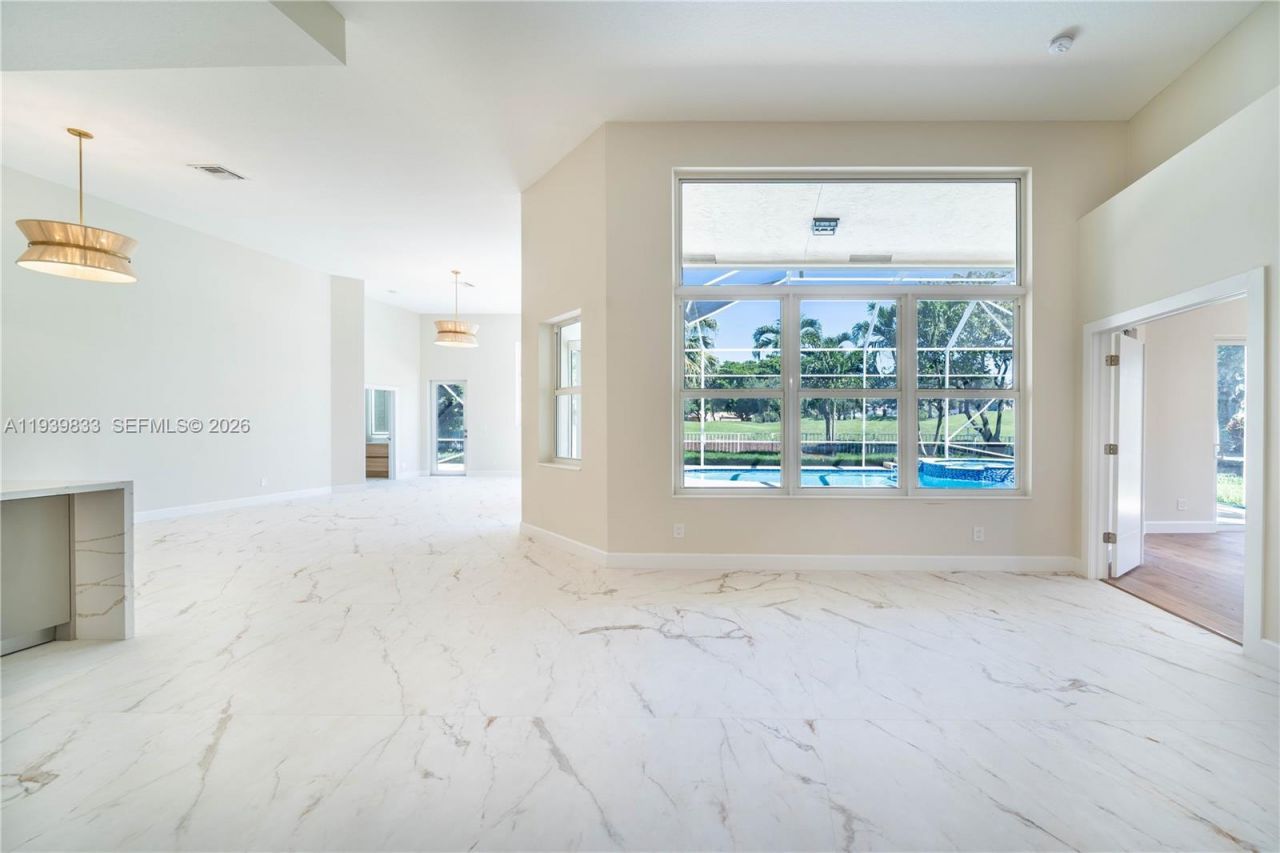 8041 Bermuda Point Ln, Davie, FL 33328 Photo