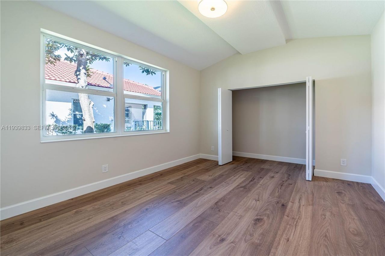 8041 Bermuda Point Ln, Davie, FL 33328 Photo