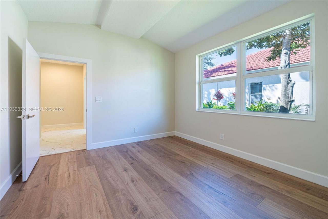 8041 Bermuda Point Ln, Davie, FL 33328 Photo