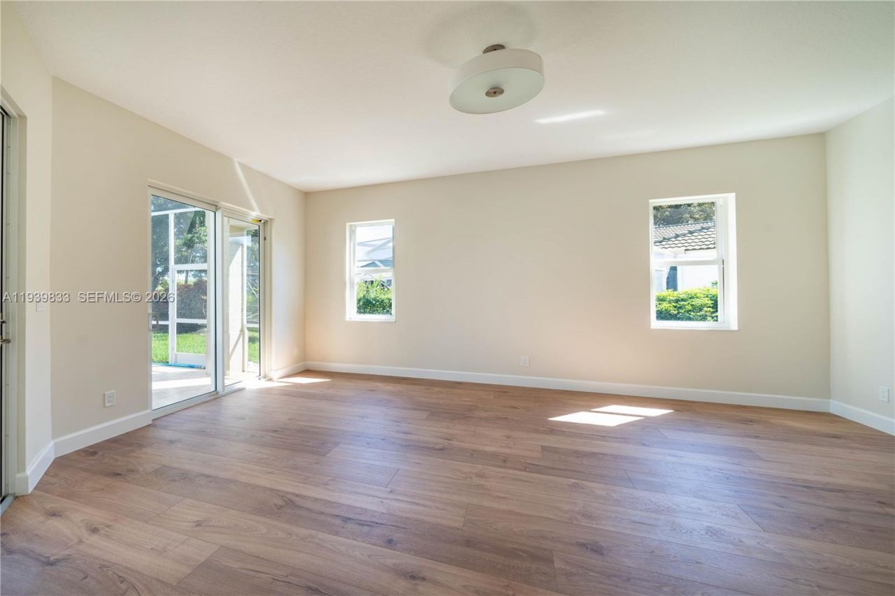 8041 Bermuda Point Ln, Davie, FL 33328 Photo