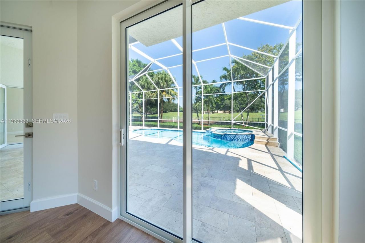 8041 Bermuda Point Ln, Davie, FL 33328 Photo