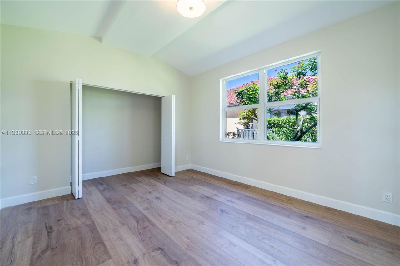 8041 Bermuda Point Ln, Davie, FL 33328 Photo