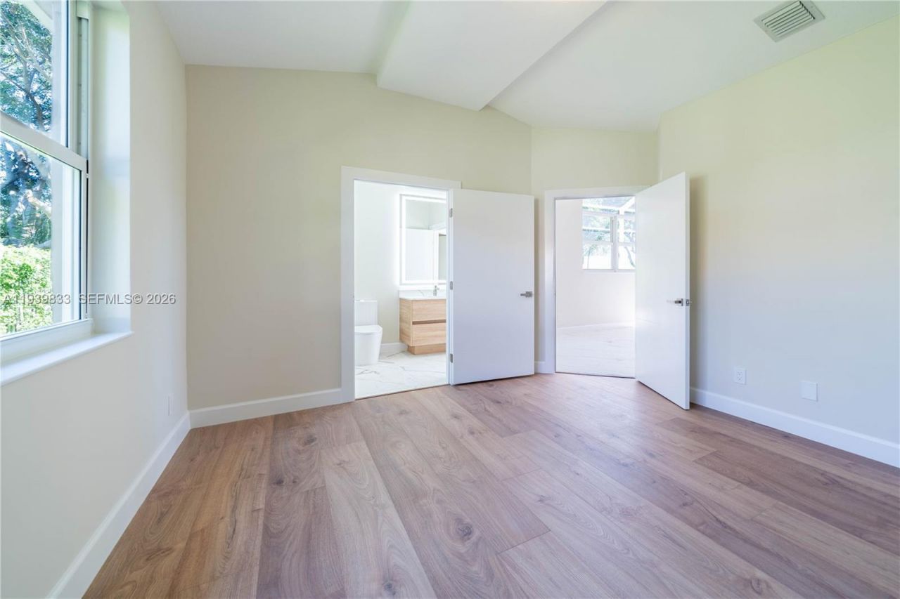 8041 Bermuda Point Ln, Davie, FL 33328 Photo