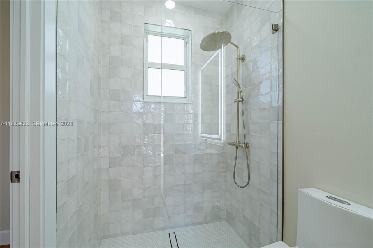 8041 Bermuda Point Ln, Davie, FL 33328 Photo